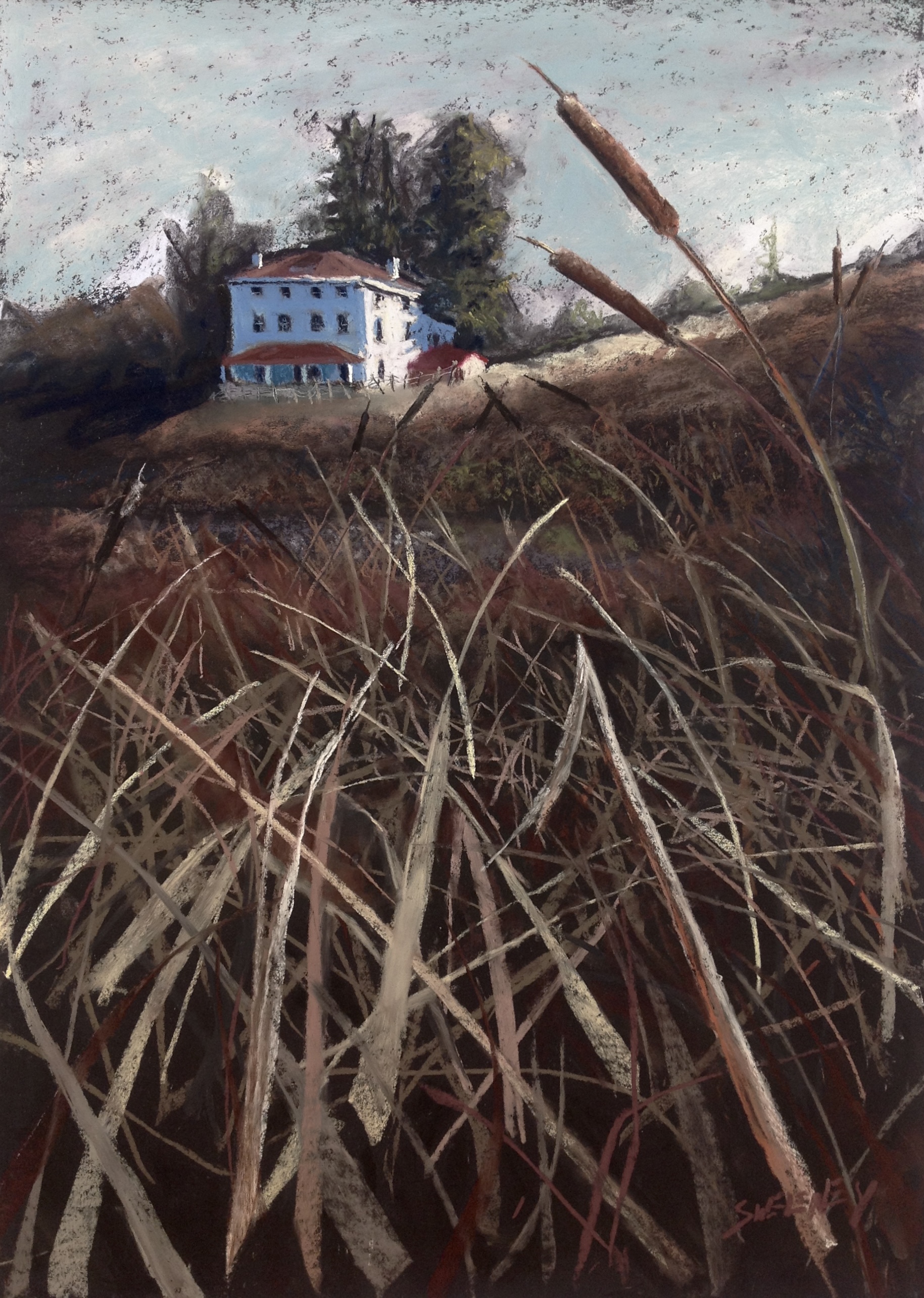 Woman with artichoke.jpg