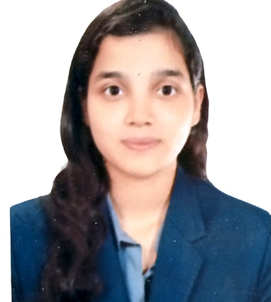 SENSEI MALAVI.jpg
