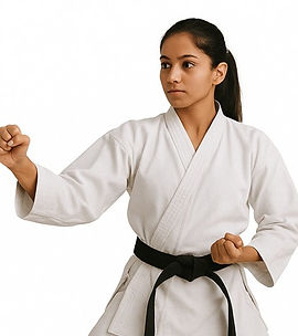 pic3.jpg