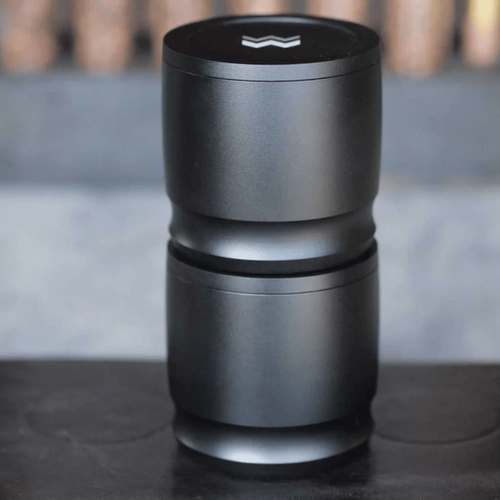 Weber Workshops Blind Shaker 2個セット Blind Shaker – Weber Workshops