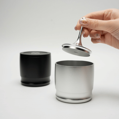 Weber Workshop Blind Shaker | lamarsacoffee