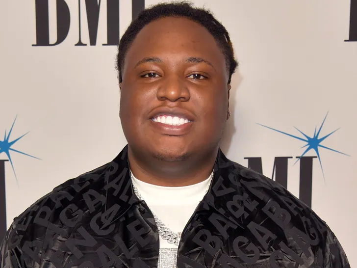 Tay Keith Death Shocks Hip Hop Community - AC Buzz Bytes Tribute.
