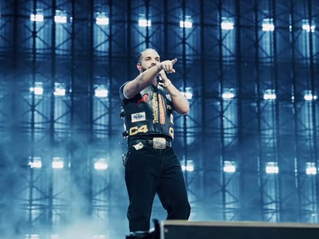 Drake Declares “London Rappers Are Best Lyricists” & Claims UK Leads Hip Hop World!