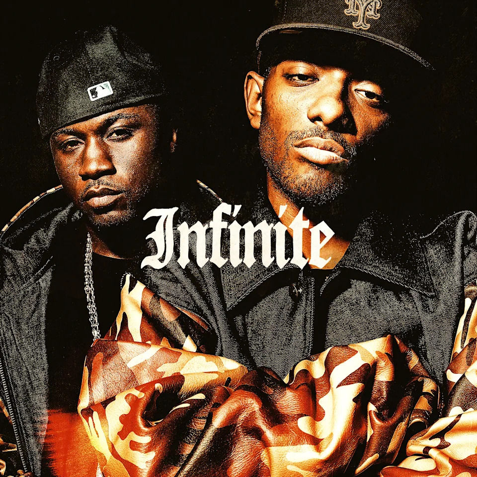 Mobb Deep Is Back From the Grave — Their New Album Will Blow Your Mind!