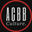 Writer: ACBB CULTURE HIP-HOP/URBAN NEWS