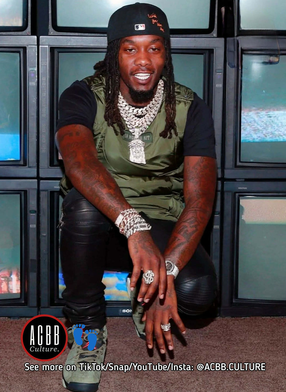 Offset Flips Two Ultra-Rare Watches in One Day — Jeweler Fired Immediately!