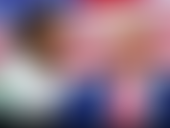 NBA YoungBoy Says Trump’s Doing Right by the Kids … and Drops Baby No. 13 News!