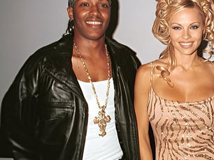 Mystikal Faces 20 YEARS After Shocking Guilty Plea… Career OVER?