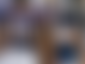 Former NFL Star Shannon Sharpe Pays Over $23M After Settlement—New Twist in High‑Profile Assault Drama!