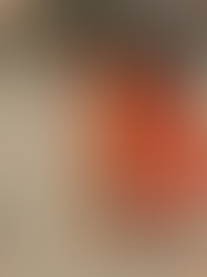 Megan Thee Stallion Baywatch cameo body