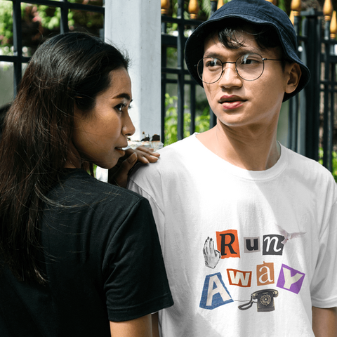 Best T-Shirt Store In Town. TSHIRT TREASURES