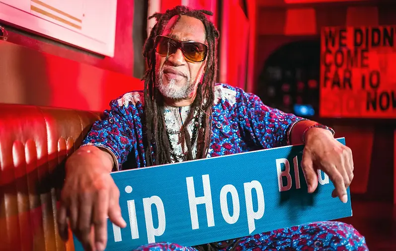 Hip-hop-DJ-Kool-Herc-2019.webp