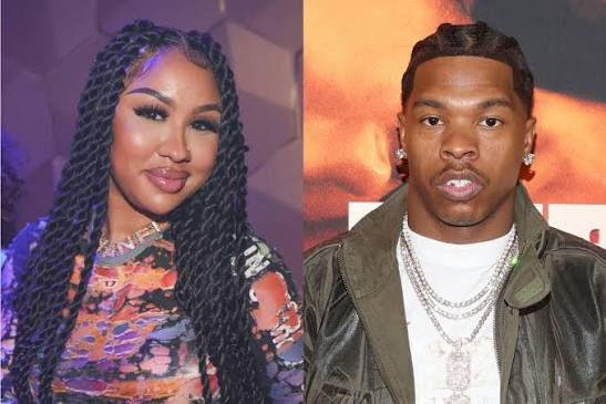 Fans quickly flooded X (Twitter) and Instagram with reactions, memes, and hot takes. The situation gained even more attention because Ari Fletcher is currently in a high-profile relationship with Moneybagg Yo, a frequent Lil Baby collaborator. While Jayda spoke openly, neither Lil Baby nor Ari Fletcher has directly addressed the claims, leaving the situation in rumor territory.