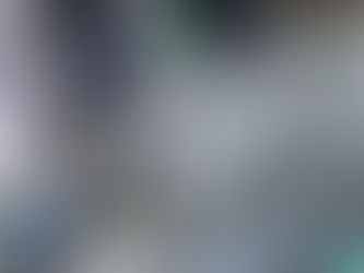 BENKEIはミャンマーを強くする