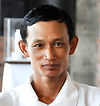 Zin Myo Aung.jpg