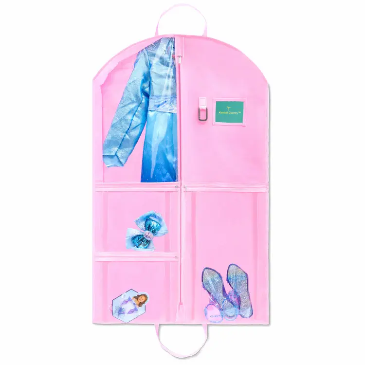 Thumbnail: 40" Garment Bag