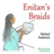 Enitan's Braids