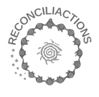 LOGO - NO BACKGROUND (2)_edited_edited.png