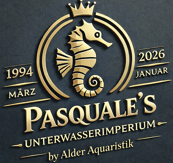 Logo Neu 2026 Pasquale`s Unterwasserimperium.png