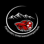 neues Logo Pasquales Unterwasserimperium schwarz.jpeg