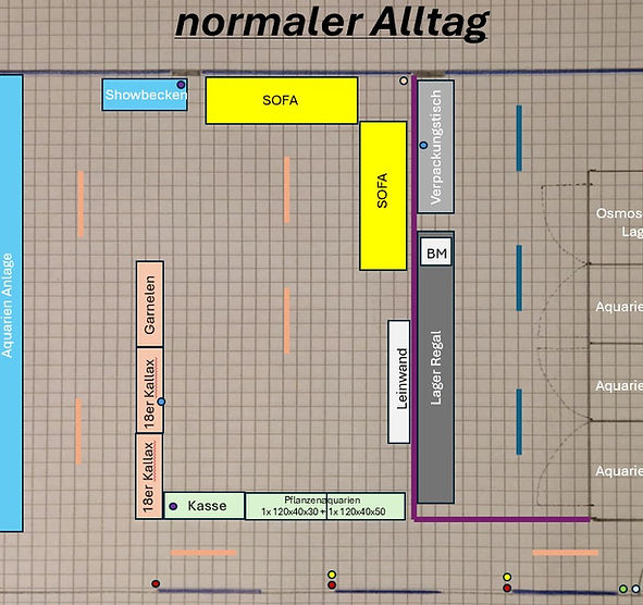 Raum normaler Altag.jpg