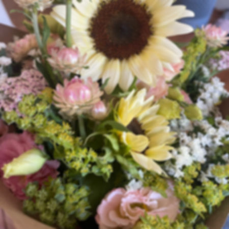 Monthly Bloom Club