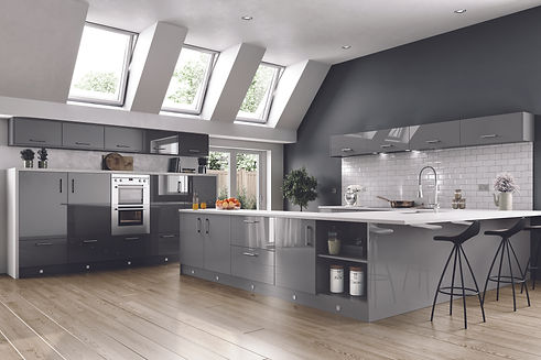 Vivo Gloss_Dust Grey and Anthracite_Main_CMYK_PRINT.jpg