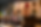 IMC_4179 のコピーresize.png