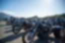 imo241027-12resize.jpg