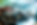 IMC_2547 のコピーresizeresize.png