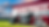 IMC_9237コピー02resize.png