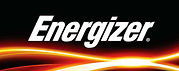 Energizer.jpeg
