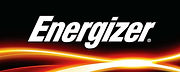 Energizer.jpeg