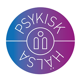 PsykiskHälsa.png