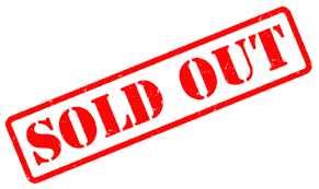 SOLD%20OUT_edited.png