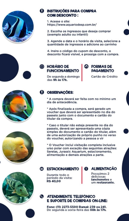 WhatsApp Image 2022-09-25 at 22.54.24.jpeg
