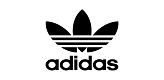 Adidas Apparel & Footwear