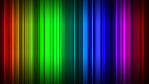 light therapy rainbow.jpg