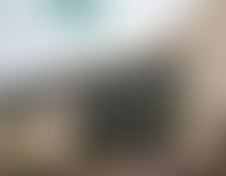 Nigerian Embassy in Kuwait Issues Security Advisory as Gulf Tensions Rise