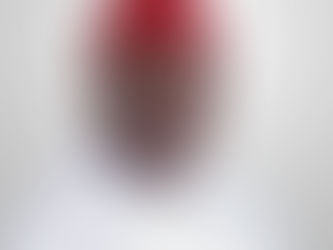 Chikwe Udensi Donates ₦50m to Support Igbo Diaspora Community in Ghana