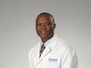 Diaspora Star | Dr. Olawale Suleiman : The Neurosurgeon Bridging Two Worlds