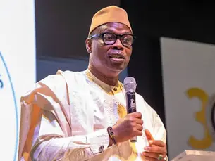FG: Diaspora Medical Missions Save Nearly 10,000 Lives, Train Over 2,000 Health Workers