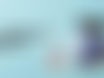 Writing a Strong Statement of Purpose for Student Visas