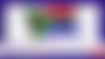 Nigerian Union Demands Justice After Young Nigerian Killed in South Africa | Diaspora News Today