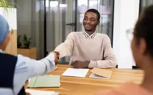 How to Hire Trusted Managers for Your Business in Nigeria