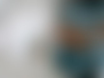 Coping with Loneliness as a New Migrant