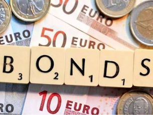 Eurobonds vs. Nigerian Treasury Bills: Which Is Right for the Diaspora Investor?