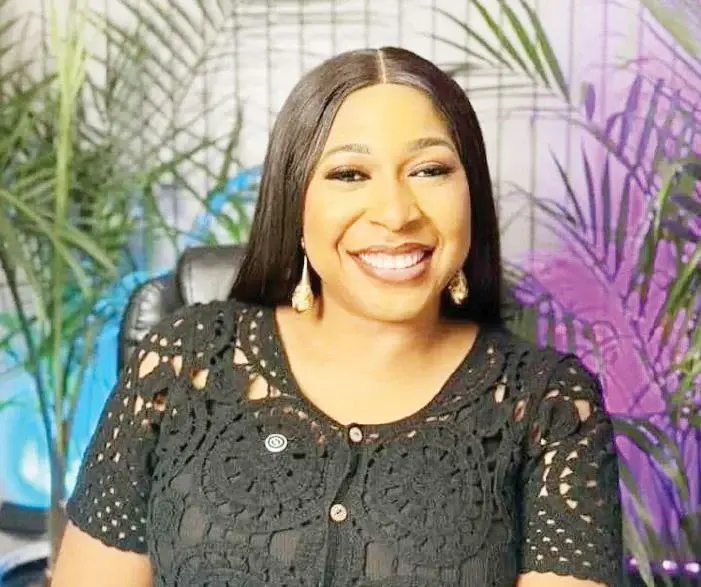 Nigerian Woman, Two Children Killed in Texas Auto Crash