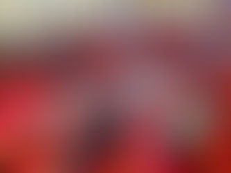 Senate Moves to Rescue Nigerian Women, Children from Libyan Prisons