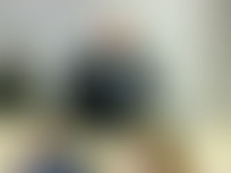 Moldovan Prime Minister to Meet Brussels Diaspora Ahead of Key EU Enlargement Discussions